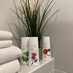 Cozy Center With Gym & Terrace شقة تالين
