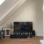 Cozy Center With Gym & Terrace * Tallinn